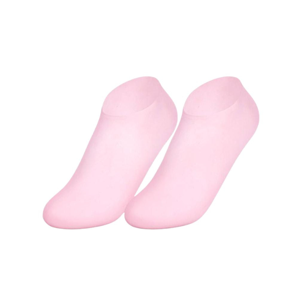 SoftStep™ hámlasztó zokni, 2 darabos szett (univerzális méret)