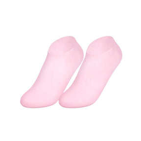 SoftStep™ hámlasztó zokni, 2 darabos szett (univerzális méret)